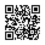 RGM36DTMT-S189 QRCode