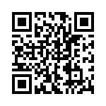 RGM40DRMD QRCode