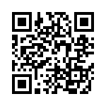 RGM40DRSN-S288 QRCode