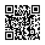 RGM40DTAH-S189 QRCode