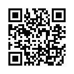 RGM40DTAN-S189 QRCode