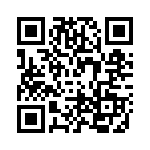 RGM40DTAS QRCode