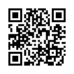 RGM40DTBD QRCode