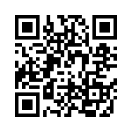 RGM40DTBH-S189 QRCode