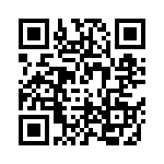 RGM40DTBS-S189 QRCode