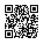 RGM40DTBT QRCode