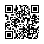 RGM40DTKH-S288 QRCode