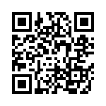 RGM40DTKN-S288 QRCode