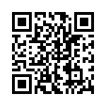 RGM40DTKT QRCode