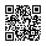 RGM40DTMT QRCode