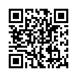 RGM43DRMT QRCode