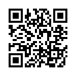 RGM43DRST-S288 QRCode