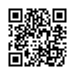 RGM43DTBH QRCode