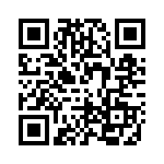 RGM43DTKD QRCode