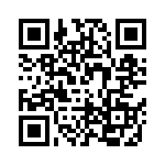 RGM43DTKH-S288 QRCode