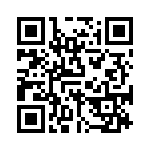 RGM43DTKT-S288 QRCode