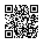 RGM43DTMD-S189 QRCode