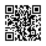 RGM43DTMS-S189 QRCode