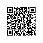 RGP02-12E-E3-53 QRCode