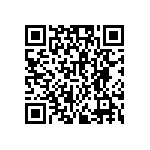 RGP02-12E-E3-73 QRCode