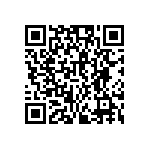 RGP02-12E-M3-73 QRCode