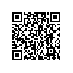 RGP02-14E-E3-73 QRCode