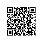 RGP02-14E-M3-54 QRCode