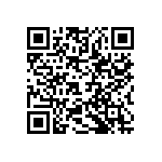 RGP02-14EHE3-53 QRCode