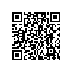 RGP02-15E-M3-54 QRCode