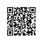 RGP02-15EHE3-54 QRCode