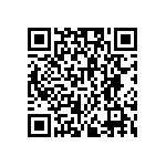 RGP02-16E-E3-73 QRCode