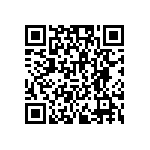 RGP02-16EHE3-54 QRCode