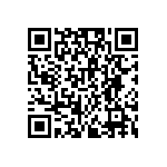 RGP02-17E-E3-73 QRCode