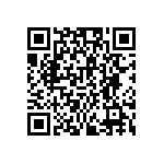 RGP02-17E-M3-54 QRCode