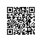 RGP02-20E-E3-53 QRCode