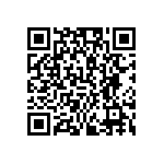 RGP02-20E-M3-54 QRCode