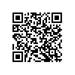 RGP02-20EHE3-53 QRCode