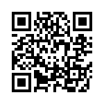 RGP0207CHJ100M QRCode