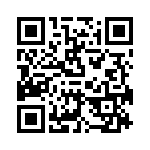 RGP0207CHJ15M QRCode