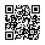 RGP10A-M3-54 QRCode