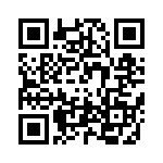 RGP10B-M3-73 QRCode