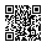 RGP10BE-M3-54 QRCode