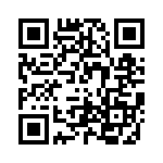 RGP10BEHE3-54 QRCode