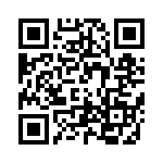 RGP10BHM3-54 QRCode