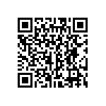 RGP10D-5310M3-73 QRCode