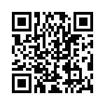 RGP10D-E3-53 QRCode