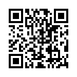 RGP10D-E3-54 QRCode