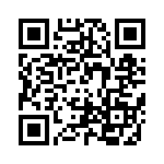 RGP10D-M3-54 QRCode