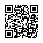 RGP10DE-M3-54 QRCode