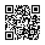 RGP10DEHE3-91 QRCode